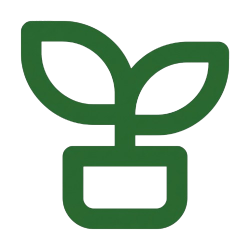 Ecofos